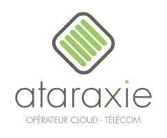 Ataraxie