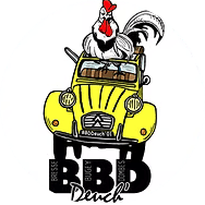 Capture decran 2025 09 04 a 15.38.33 copie