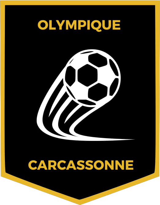 logo olympique copie